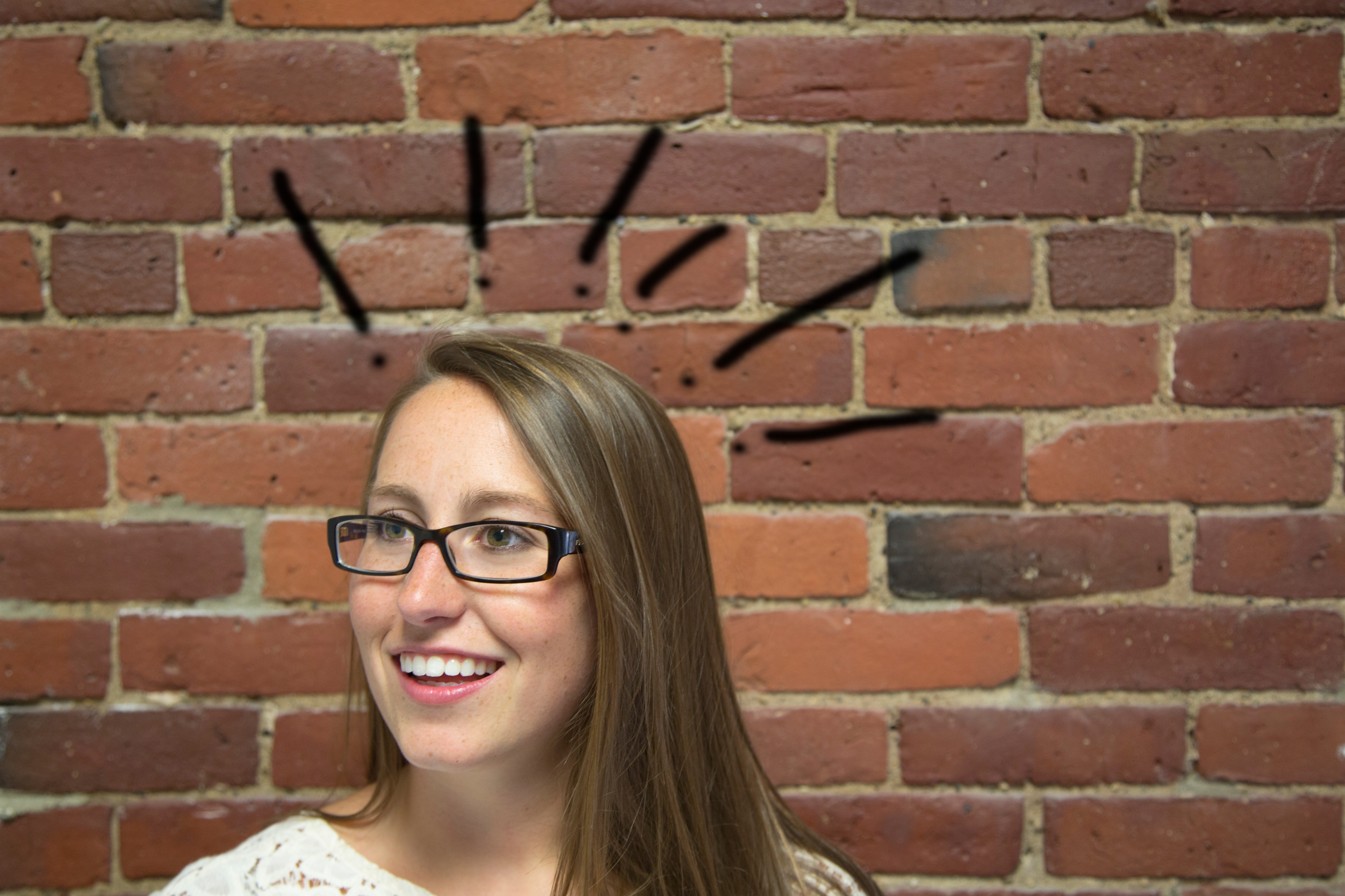 Visual-Based Post [Blogging Blueprint] 4